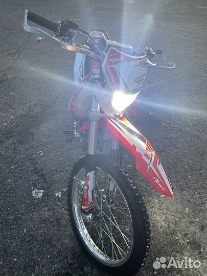 Kayo T2-G