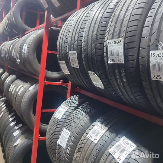 Bridgestone Blizzak Revo GZ 215/50 R17 91V