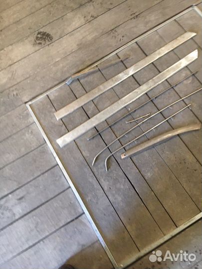 Газ 21 Волга