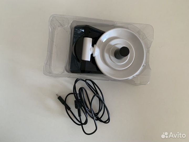 Антенна для wifi