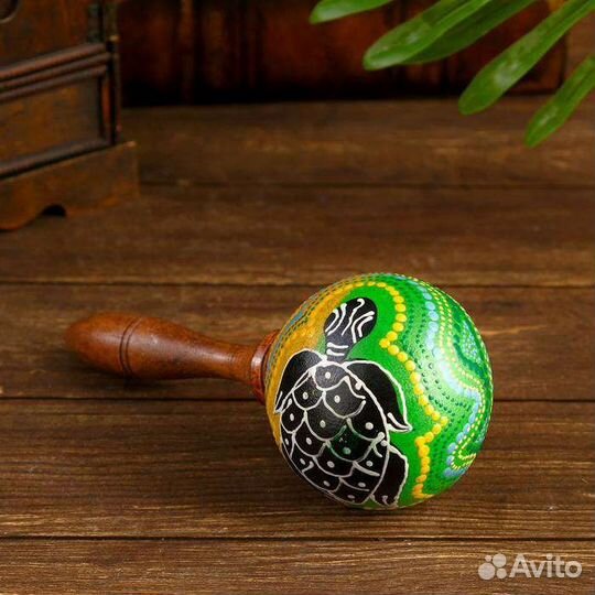 Семена Лагенарии колобас маракас