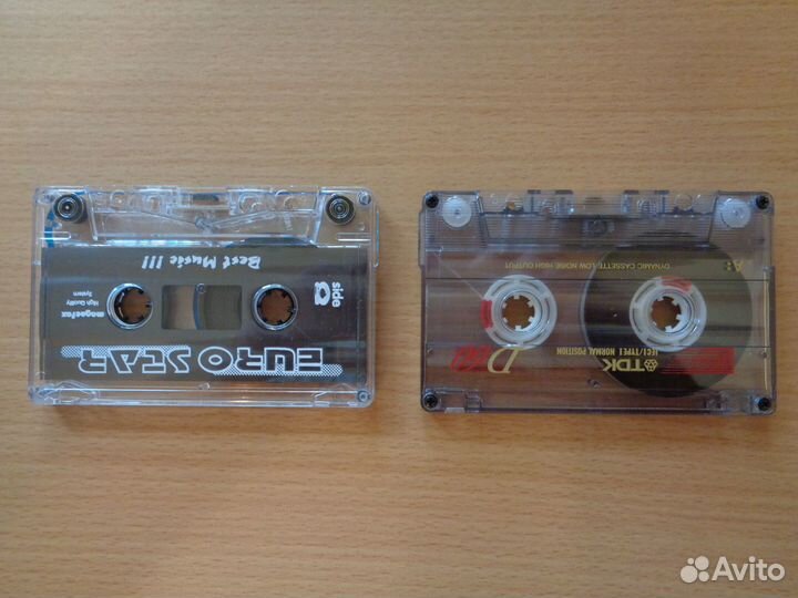 MC Cappella War in Heaven