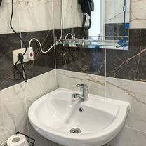 4-к. квартира, 25 м² (Абхазия), Гячрыпш