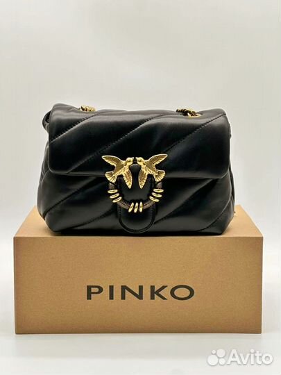 Сумка женская