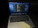 Apple macbook pro 13