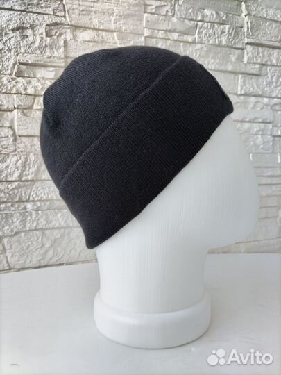 Шапка мвд России полиция на флисе