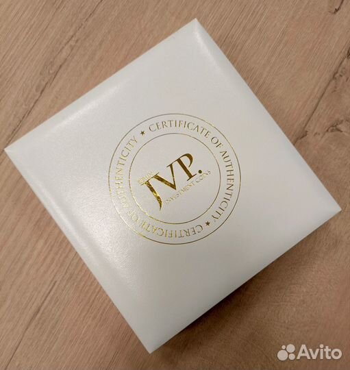 Набор монет 