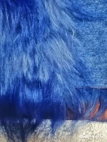 Костюмы на нг детские