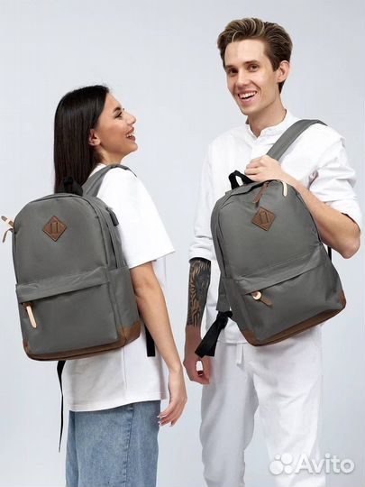 Сборная съемка для маркетплейсов