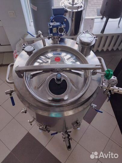 Пвк 160 л самогонный аппарат