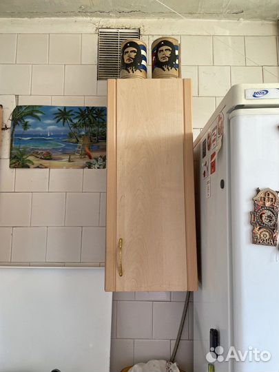 Кухонный гарнитур кухня бу