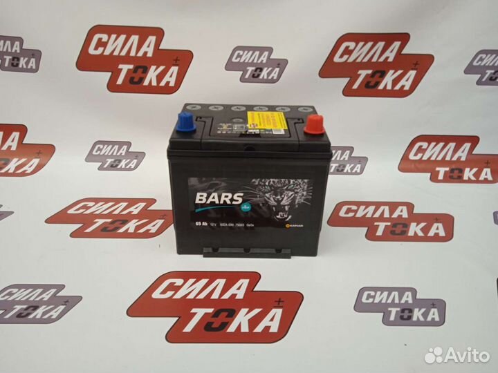 Аккумулятор Nissan juke