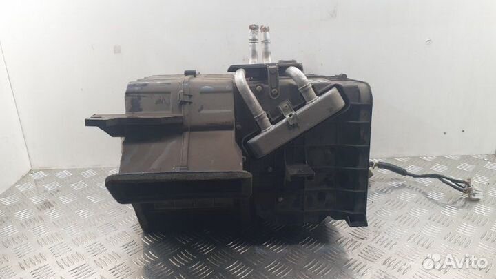 Корпус печки Kia Spectra седан S6D 2008