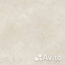 Керамогранит остатки italon Миллениум Пьюр 60х60