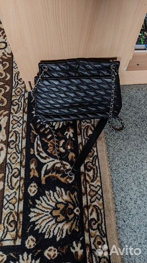 Сумка женская