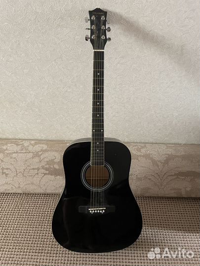 Акустическая гитара colombo Lf-4100