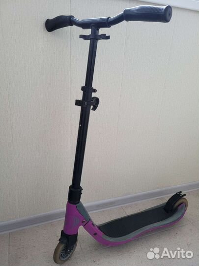 Самокат детский