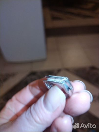 Печатка серебро