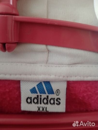 Толстовка женская 48 50