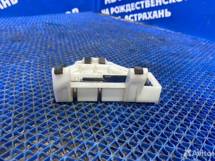 Антенна Toyota Blade хэтчбек 2GR-FE 2007