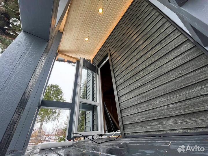 Ищу партнера в бизнес, доход 400 тр/мес