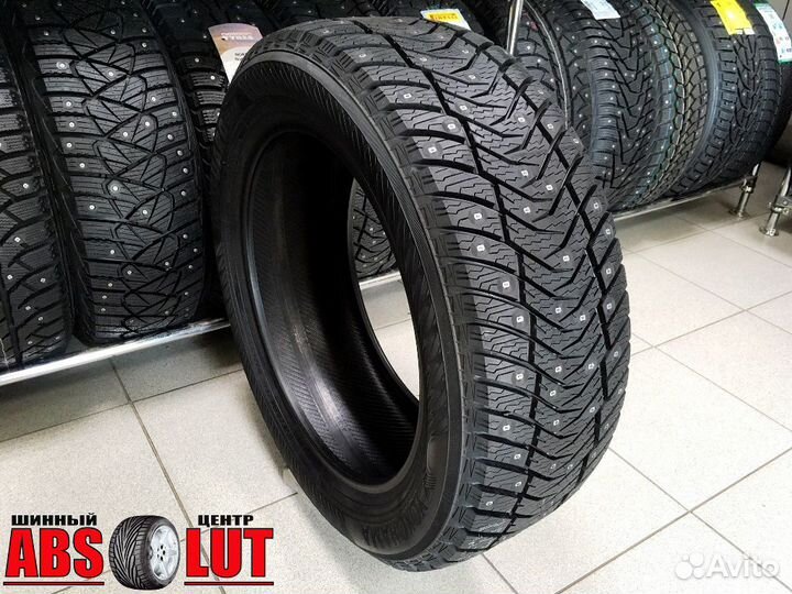Yokohama Ice Guard IG65 215/55 R17 98T
