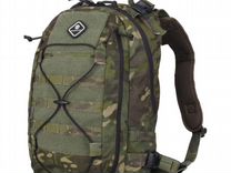 Рюкзак EmersonGear Assault, цвет Multicam Tropic