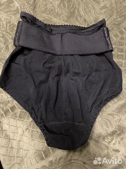 Бандаж для беременных Фэст