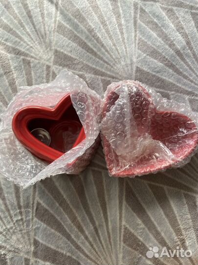 Набор для приготовления фондю