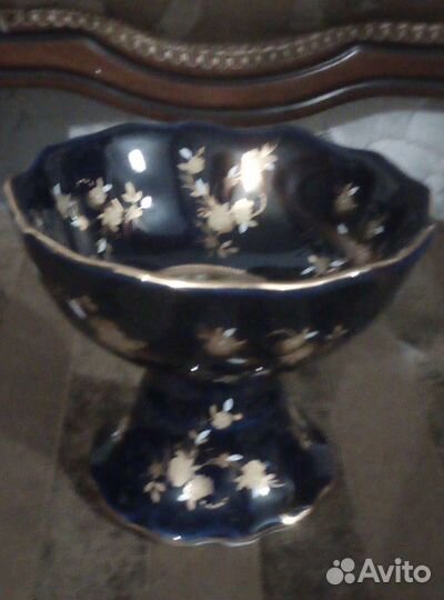 Креманка мадонна