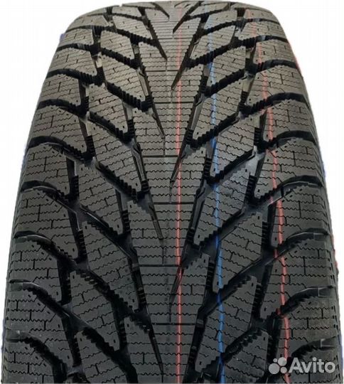 Cordiant Winter Drive 2 195/65 R15 95T