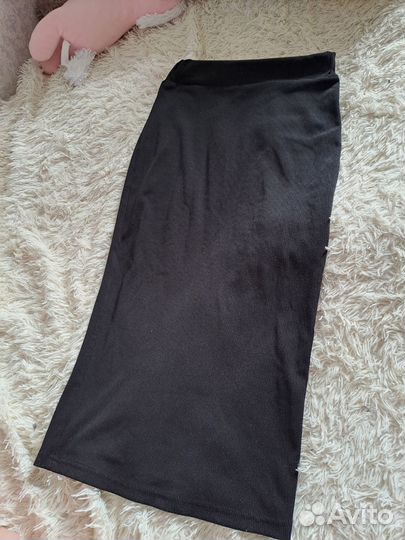 Юбка женская