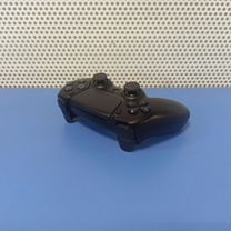 Геймпад для консоли PS5 PlayStation 5