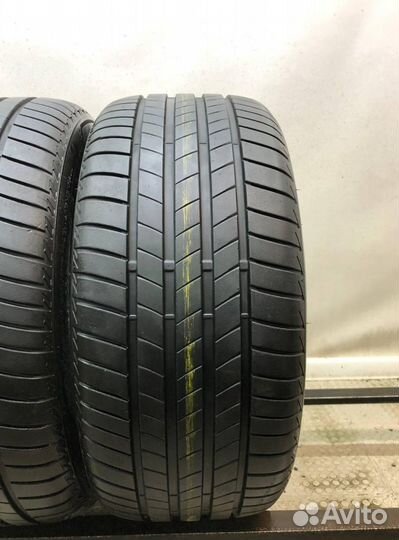 Bridgestone Turanza T005 255/40 R18 103Y