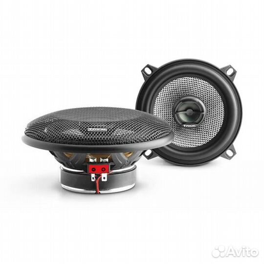 Focal access 130 AC Комплект