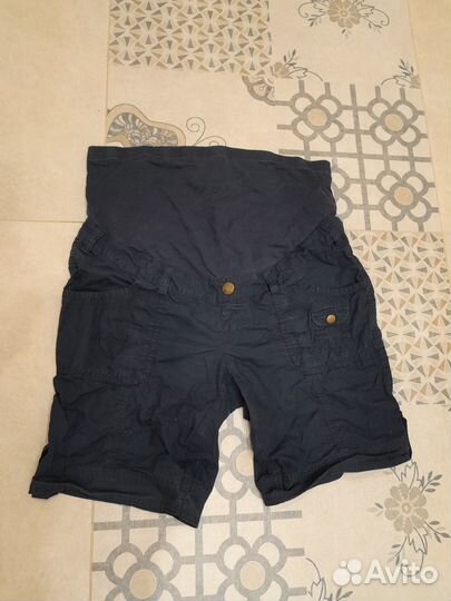 Одежда для беременных 46 50