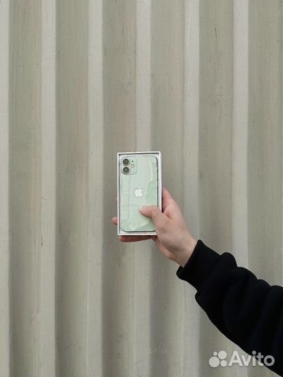 iPhone 14, 512 ГБ