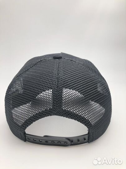 Кепка бейсболка Looney Tunes