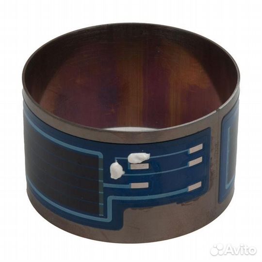 Тэн проточный для посудомоечной машины Bosch, Siem