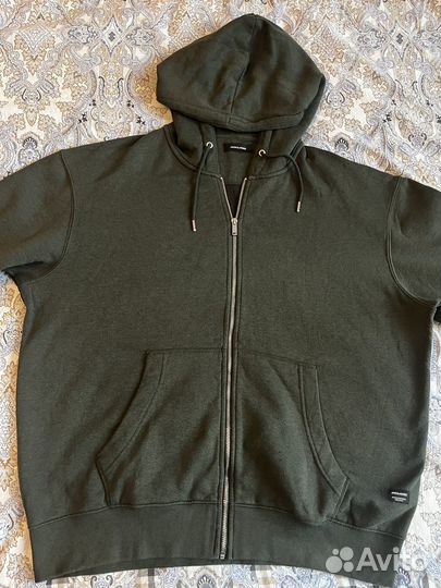 Толстовка Jack&Jones