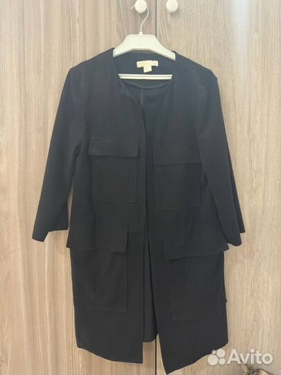 Накидка женская