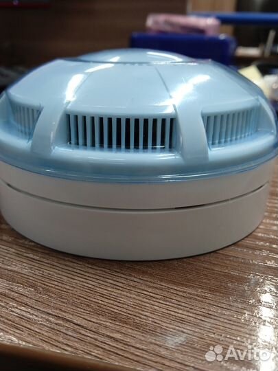 Пожарный датчик Ип 212-64