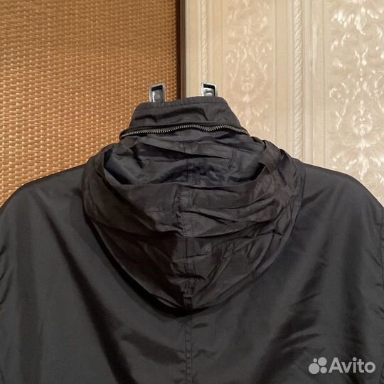 Ветровка Calvin Klein