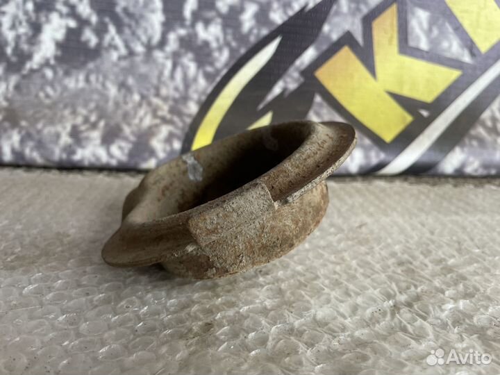 Чашка переднего амортизатора опора Альбеа Albea