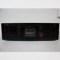 Nakamichi RX-202E Кассетная дека Japan