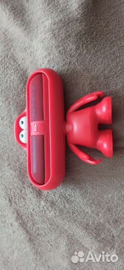 Блютуз колонка jbl