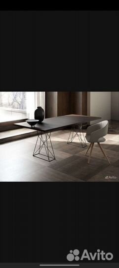 Столярные работы