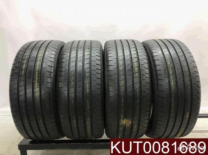 Bridgestone Turanza T005A 235/45 R18 107U