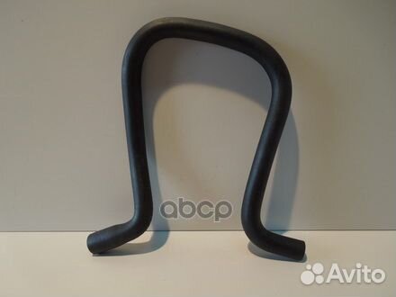 Шланг радиатора печки 90239114 CQD070 Car-dex