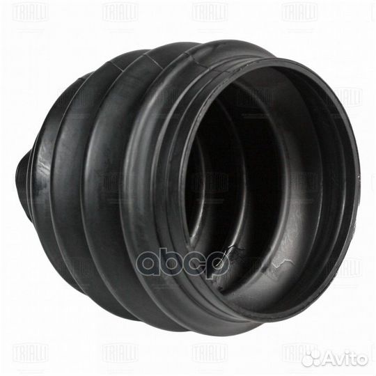 Пыльник шруса ssangyong actyon II (10) (Вал 28